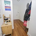 1 bedroom apartment for rent in Bedford Stuyvesant - Brooklyn, New York