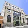 1 bedroom apartment for rent in Bedford Stuyvesant - Brooklyn, New York
