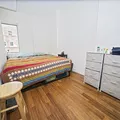 1 bedroom apartment for rent in Bedford Stuyvesant - Brooklyn, New York