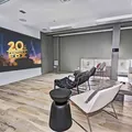 1 bedroom apartment for rent in Bedford Stuyvesant - Brooklyn, New York