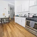 1 bedroom apartment for rent in Bedford Stuyvesant - Brooklyn, New York