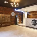 1 bedroom apartment for rent in Bedford Stuyvesant - Brooklyn, New York