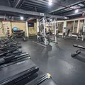1 bedroom apartment for rent in Bedford Stuyvesant - Brooklyn, New York