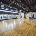 1 bedroom apartment for rent in Bedford Stuyvesant - Brooklyn, New York