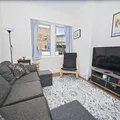 1 bedroom apartment for rent in Bedford Stuyvesant - Brooklyn, New York