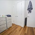 1 bedroom apartment for rent in Bedford Stuyvesant - Brooklyn, New York