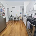 1 bedroom apartment for rent in Bedford Stuyvesant - Brooklyn, New York