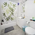 1 bedroom apartment for rent in Bedford Stuyvesant - Brooklyn, New York