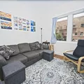 1 bedroom apartment for rent in Bedford Stuyvesant - Brooklyn, New York
