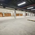 1 bedroom apartment for rent in Bedford Stuyvesant - Brooklyn, New York