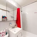 Studio Apartment for rent in Upper West Side - Manhattan, New York
