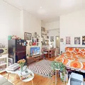 Studio Apartment for rent in Upper West Side - Manhattan, New York