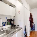 Studio Apartment for rent in Upper West Side - Manhattan, New York