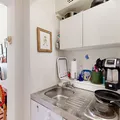 Studio Apartment for rent in Upper West Side - Manhattan, New York