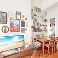 Studio Apartment for rent in Upper West Side - Manhattan, New York