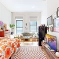 Studio Apartment for rent in Upper West Side - Manhattan, New York