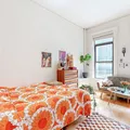 Studio Apartment for rent in Upper West Side - Manhattan, New York
