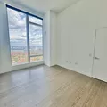 1 bedroom apartment for rent in Lower East Side - Manhattan, New York