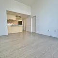 1 bedroom apartment for rent in Lower East Side - Manhattan, New York