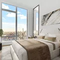 1 bedroom apartment for rent in Lower East Side - Manhattan, New York