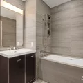 1 bedroom apartment for rent in Lower East Side - Manhattan, New York