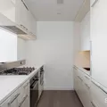 1 bedroom apartment for rent in Lower East Side - Manhattan, New York