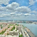 1 bedroom apartment for rent in Lower East Side - Manhattan, New York