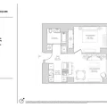 1 bedroom apartment for rent in Lower East Side - Manhattan, New York