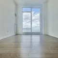 1 bedroom apartment for rent in Lower East Side - Manhattan, New York