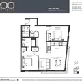 2 bedrooms apartment for rent in Jersey City - Jersey City / Hoboken, New York
