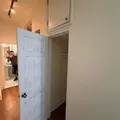 Studio Apartment for rent in Upper East Side - Manhattan, New York