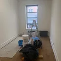Studio Apartment for rent in Upper East Side - Manhattan, New York