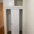 Studio Apartment for rent in Upper East Side - Manhattan, New York