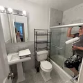 Studio Apartment for rent in Upper East Side - Manhattan, New York