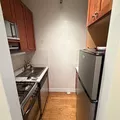 Studio Apartment for rent in Upper East Side - Manhattan, New York