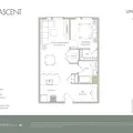 1 bedroom apartment for rent in Jersey City - Jersey City / Hoboken, New York