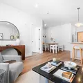 1 bedroom apartment for rent in Jersey City - Jersey City / Hoboken, New York