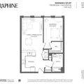 1 bedroom apartment for rent in Jersey City - Jersey City / Hoboken, New York