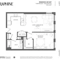 1 bedroom apartment for rent in Jersey City - Jersey City / Hoboken, New York