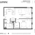 1 bedroom apartment for rent in Jersey City - Jersey City / Hoboken, New York