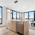 2 bedrooms apartment for rent in Jersey City - Jersey City / Hoboken, New York
