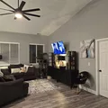 Room for rent in Westminster #8