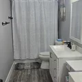 Room for rent in Westminster #9