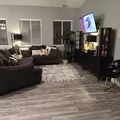 Room for rent in Westminster #5