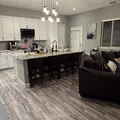 Room for rent in Westminster #7