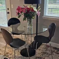 Room for rent in Westminster #4