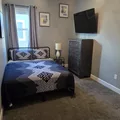 Room for rent in Westminster #2