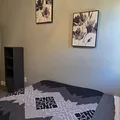 Room for rent in Westminster #3