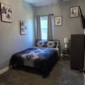 Room for rent in Westminster #1
