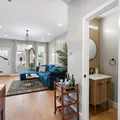 Room for rent in Cecil B. Moore #2